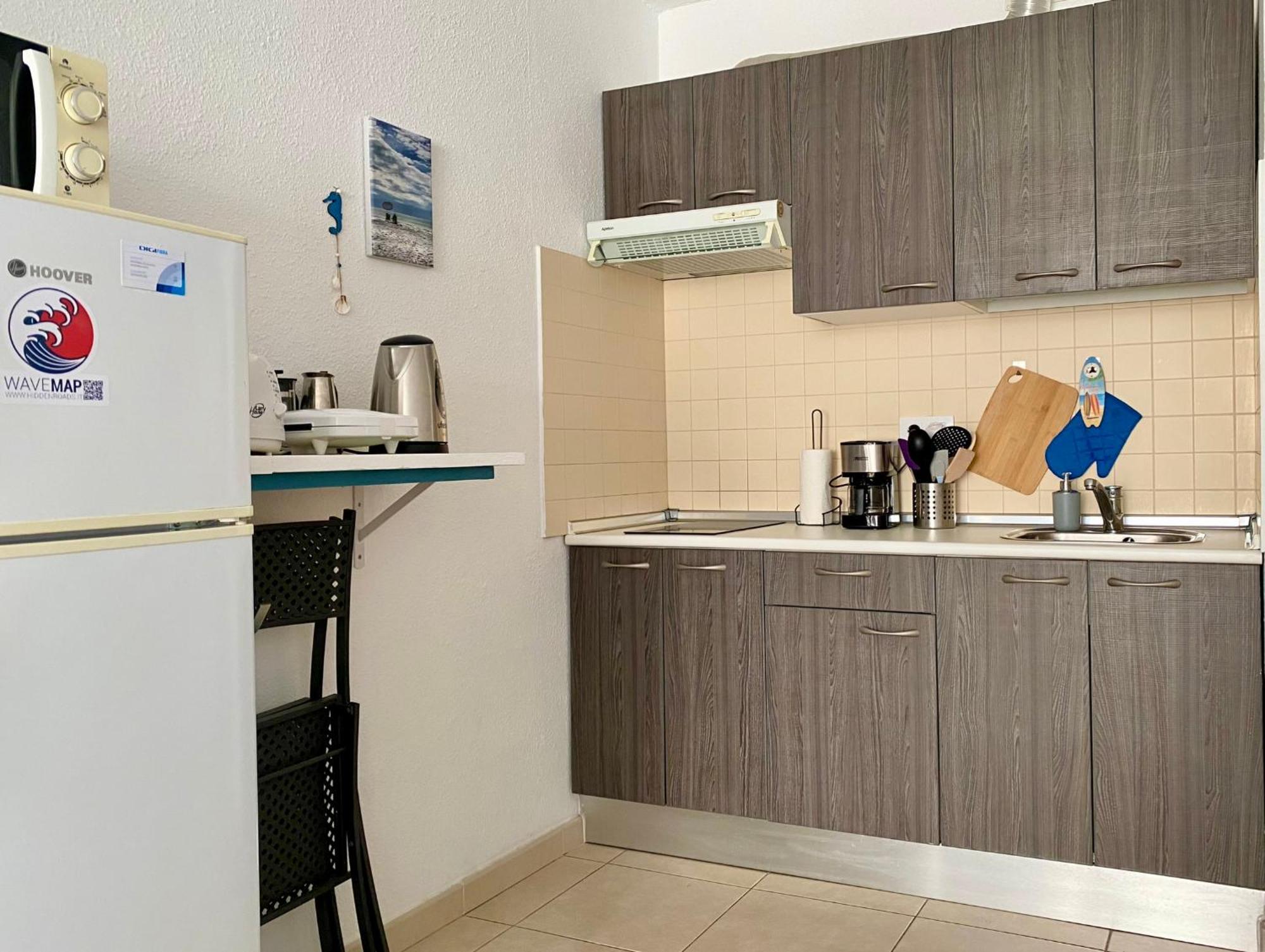 Arcadia Del Mar Apartment كوراليهو المظهر الخارجي الصورة