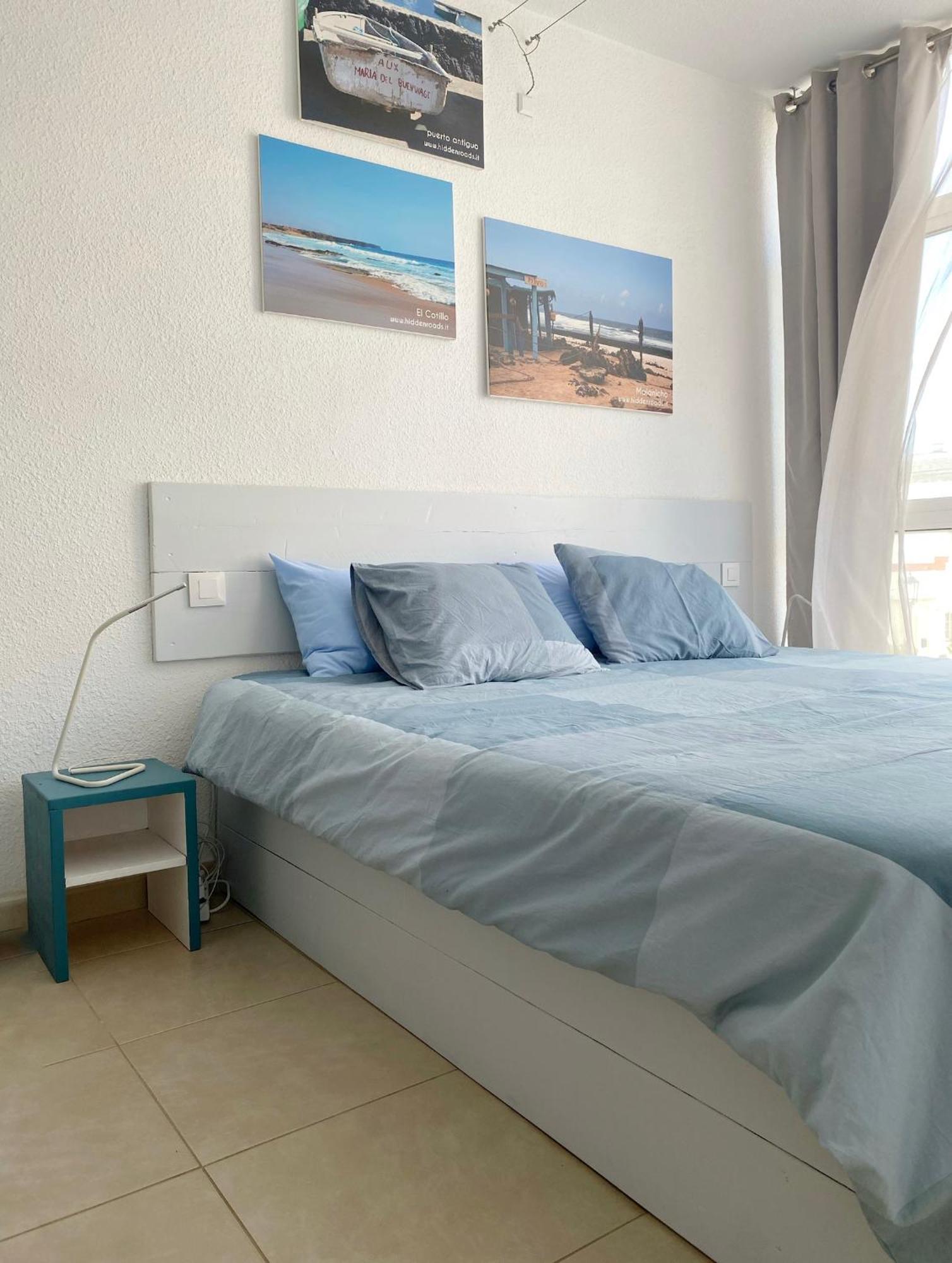 Arcadia Del Mar Apartment كوراليهو المظهر الخارجي الصورة
