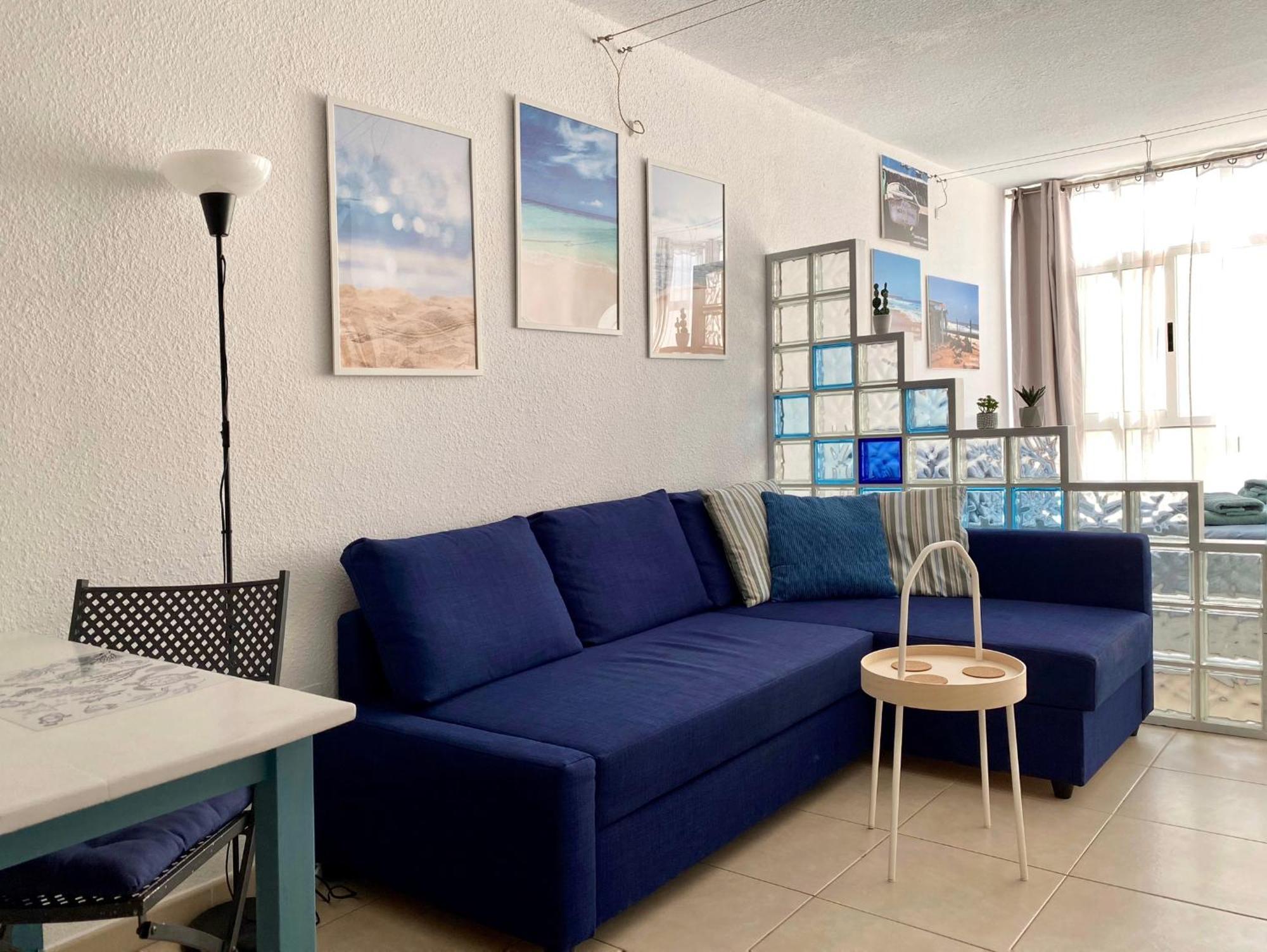 Arcadia Del Mar Apartment كوراليهو المظهر الخارجي الصورة