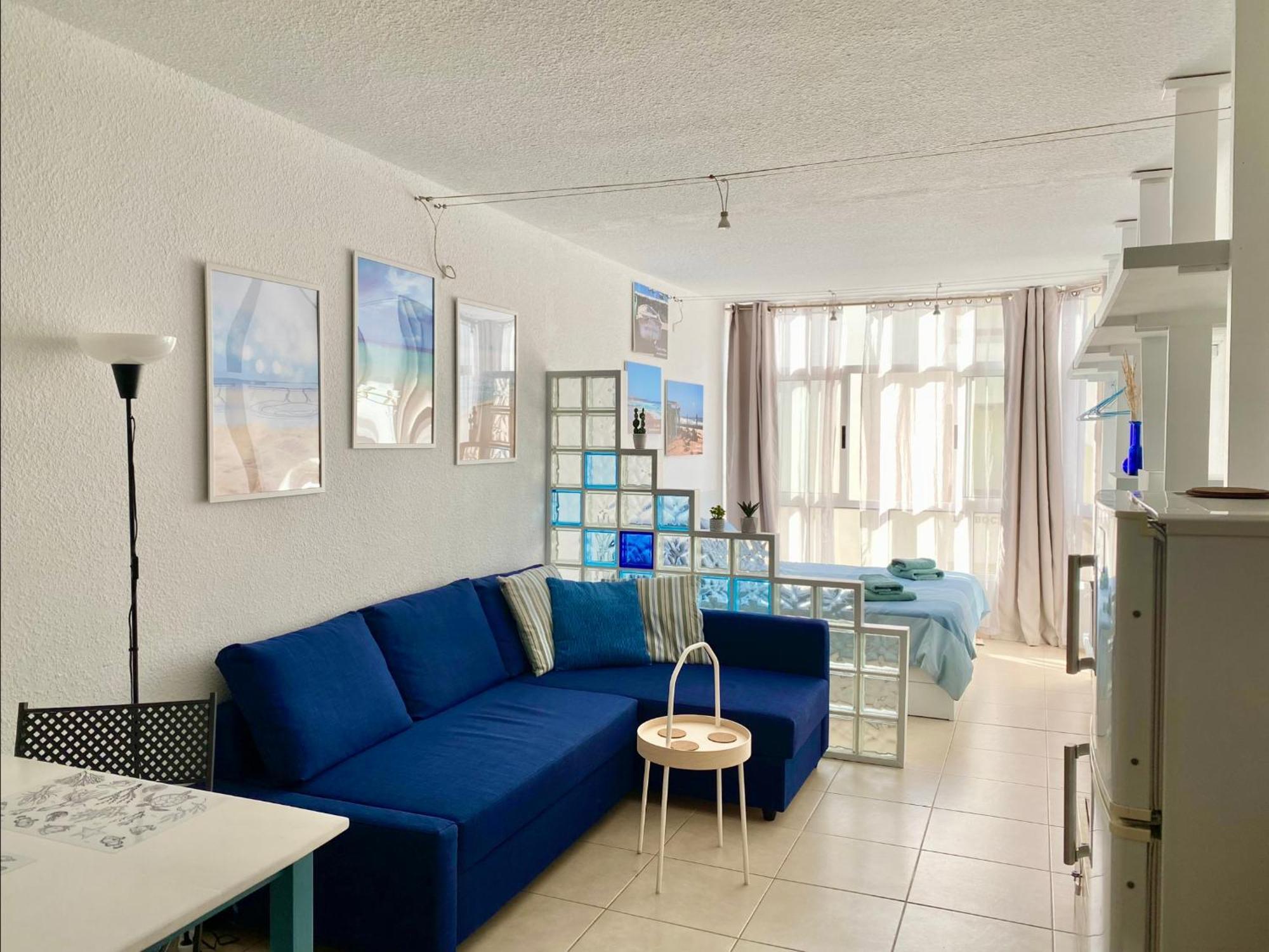Arcadia Del Mar Apartment كوراليهو المظهر الخارجي الصورة