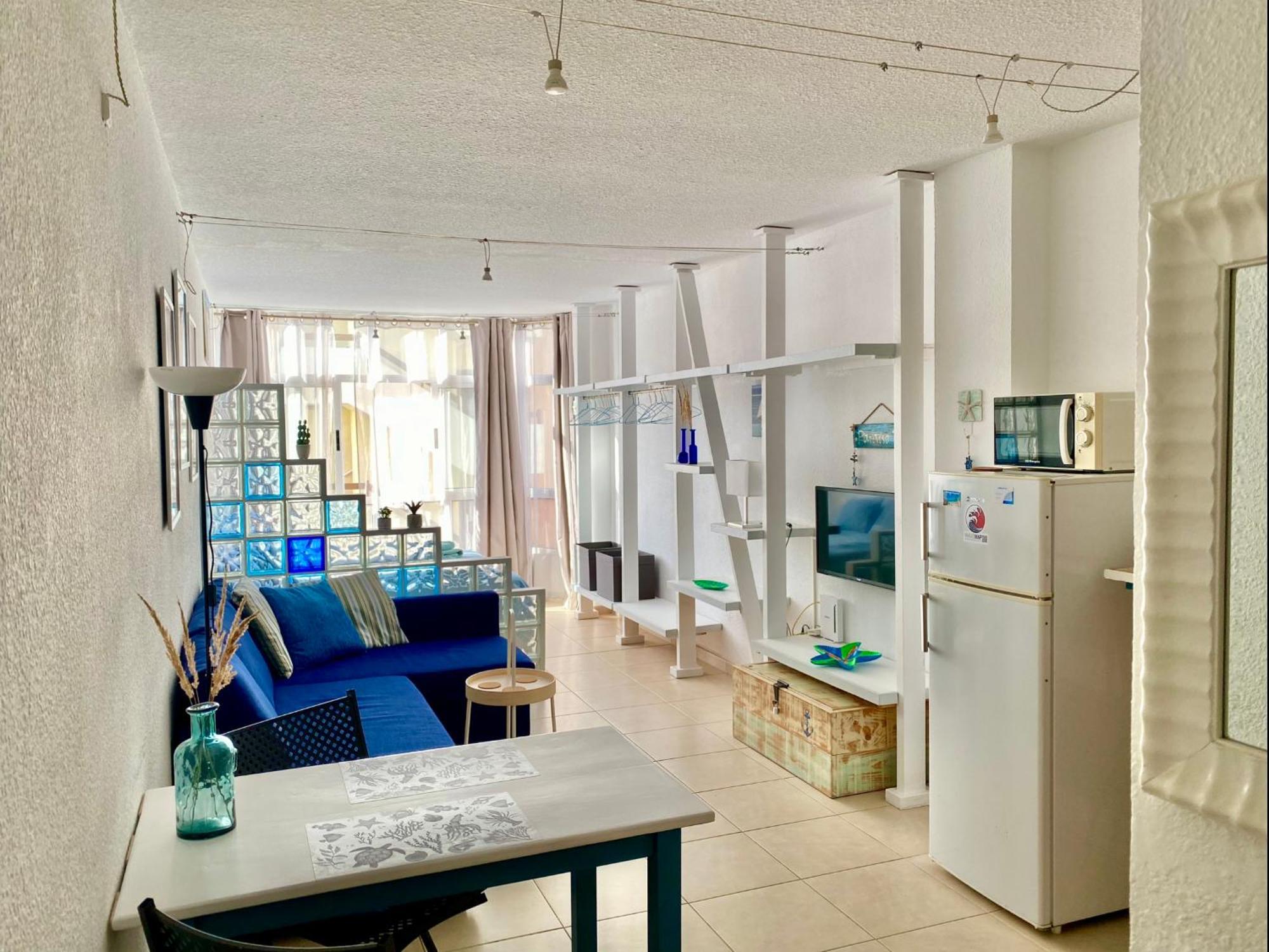Arcadia Del Mar Apartment كوراليهو المظهر الخارجي الصورة