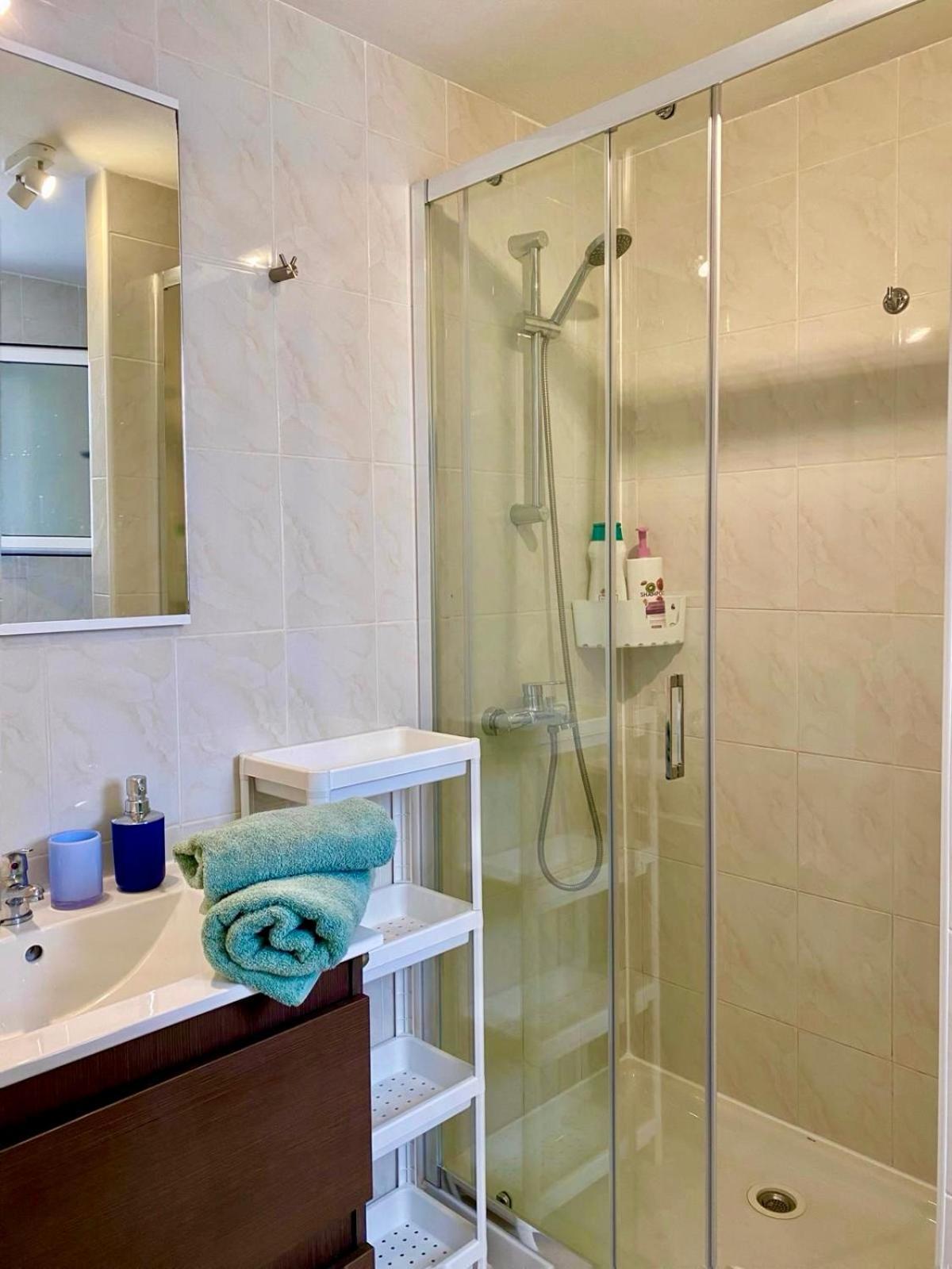 Arcadia Del Mar Apartment كوراليهو المظهر الخارجي الصورة